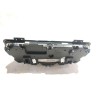 Recambio de cuadro completo para citroën xsara (n1) 2.0 hdi 90 referencia OEM IAM 012699  