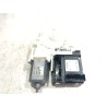 Recambio de motor elevalunas trasero derecho para audi a3 (8p1) 1.9 tdi referencia OEM IAM 8P4959  