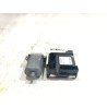 Recambio de motor elevalunas trasero derecho para audi a3 (8p1) 1.9 tdi referencia OEM IAM 8P4959  