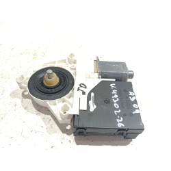 Recambio de motor elevalunas trasero derecho para audi a3 (8p1) 1.9 tdi referencia OEM IAM 8P4959  