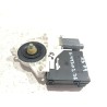 Recambio de motor elevalunas trasero derecho para audi a3 (8p1) 1.9 tdi referencia OEM IAM 8P4959  