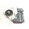 Recambio de motor elevalunas trasero derecho para audi a3 (8p1) 1.9 tdi referencia OEM IAM 8P4959  