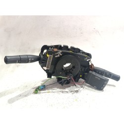 MANDO MULTIFUNCION 987M135M0794 