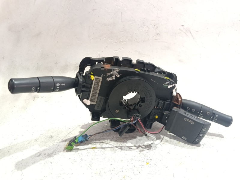 Recambio de mando multifuncion para renault megane ii (bm0/1_, cm0/1_) 1.5 dci referencia OEM IAM 987M135M0794  
