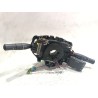 Recambio de mando multifuncion para renault megane ii (bm0/1_, cm0/1_) 1.5 dci referencia OEM IAM 987M135M0794  