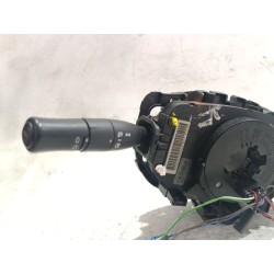 Recambio de mando multifuncion para renault megane ii (bm0/1_, cm0/1_) 1.5 dci referencia OEM IAM 987M135M0794  