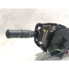 Recambio de mando multifuncion para renault megane ii (bm0/1_, cm0/1_) 1.5 dci referencia OEM IAM 987M135M0794  