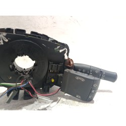 Recambio de mando multifuncion para renault megane ii (bm0/1_, cm0/1_) 1.5 dci referencia OEM IAM 987M135M0794  