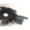 Recambio de mando multifuncion para renault megane ii (bm0/1_, cm0/1_) 1.5 dci referencia OEM IAM 987M135M0794  