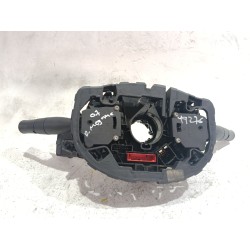 Recambio de mando multifuncion para renault megane ii (bm0/1_, cm0/1_) 1.5 dci referencia OEM IAM 987M135M0794  