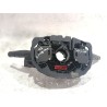 Recambio de mando multifuncion para renault megane ii (bm0/1_, cm0/1_) 1.5 dci referencia OEM IAM 987M135M0794  