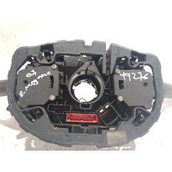 Recambio de mando multifuncion para renault megane ii (bm0/1_, cm0/1_) 1.5 dci referencia OEM IAM 987M135M0794  