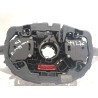 Recambio de mando multifuncion para renault megane ii (bm0/1_, cm0/1_) 1.5 dci referencia OEM IAM 987M135M0794  