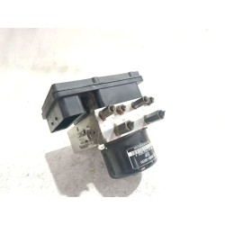 NUCLEO ABS GAQ6B03A4U 