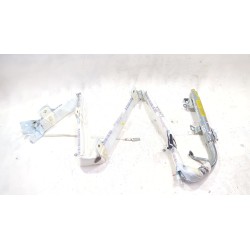 Recambio de airbag cortina delantero izquierdo para alfa romeo 147 (937_) 1.6 16v t.spark eco (937.axa1a, 937.bxa1a) referencia 