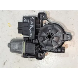 Recambio de motor elevalunas trasero derecho para seat arona 1.0 referencia OEM IAM 5Q0959408D  