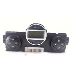 MANDO CLIMATIZADOR 8200501465 