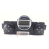 Recambio de mando climatizador para renault megane scénic 1.5 dci 106 cv referencia OEM IAM 8200501465  