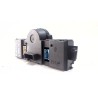 Recambio de mando climatizador para renault megane scénic 1.5 dci 106 cv referencia OEM IAM 8200501465  