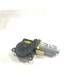 MOTOR ELEVALUNAS DELANTERO IZQUIERDO 0130821938 