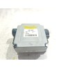 Recambio de centralita inyeccion para hyundai i40 i (vf) 1.7 crdi referencia OEM IAM 4VFSC102  