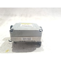 Recambio de centralita inyeccion para hyundai i40 i (vf) 1.7 crdi referencia OEM IAM 4VFSC102  