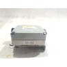 Recambio de centralita inyeccion para hyundai i40 i (vf) 1.7 crdi referencia OEM IAM 4VFSC102  