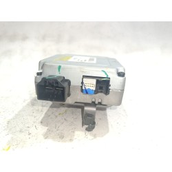 Recambio de centralita inyeccion para hyundai i40 i (vf) 1.7 crdi referencia OEM IAM 4VFSC102  