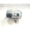 Recambio de centralita inyeccion para hyundai i40 i (vf) 1.7 crdi referencia OEM IAM 4VFSC102  