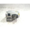 Recambio de centralita inyeccion para hyundai i40 i (vf) 1.7 crdi referencia OEM IAM 4VFSC102  