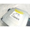 Recambio de centralita inyeccion para hyundai i40 i (vf) 1.7 crdi referencia OEM IAM 4VFSC102  
