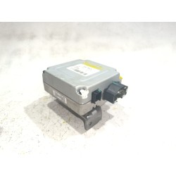 Recambio de centralita inyeccion para hyundai i40 i (vf) 1.7 crdi referencia OEM IAM 4VFSC102  