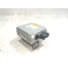 Recambio de centralita inyeccion para hyundai i40 i (vf) 1.7 crdi referencia OEM IAM 4VFSC102  