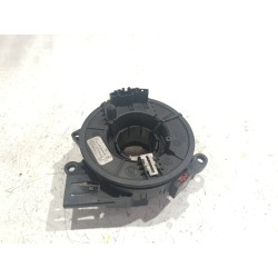 ANILLO AIRBAG 04305010 