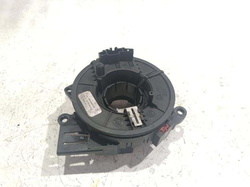 Recambio de anillo airbag para hyundai i40 i (vf) 1.7 crdi referencia OEM IAM 04305010  