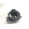 Recambio de anillo airbag para hyundai i40 i (vf) 1.7 crdi referencia OEM IAM 04305010  