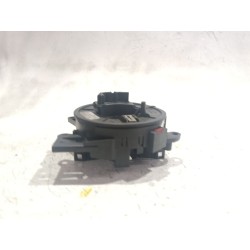 Recambio de anillo airbag para hyundai i40 i (vf) 1.7 crdi referencia OEM IAM 04305010  