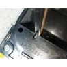Recambio de mandos climatizador para hyundai sonata (nf)(2005) 2.0 crdi referencia OEM IAM 972503KXXX  