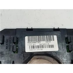 Recambio de mando multifuncion para citroën c4 berlina (06.2004) 2.0 16v referencia OEM IAM 96626867XT N345657293  