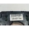 Recambio de mando multifuncion para citroën c4 berlina (06.2004) 2.0 16v referencia OEM IAM 96626867XT N345657293  