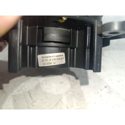 Recambio de anillo airbag para hyundai i40 i (vf) 1.7 crdi referencia OEM IAM 04305010  
