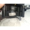 Recambio de anillo airbag para hyundai i40 i (vf) 1.7 crdi referencia OEM IAM 04305010  