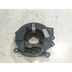 Recambio de anillo airbag para hyundai i40 i (vf) 1.7 crdi referencia OEM IAM 04305010  