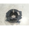 Recambio de anillo airbag para hyundai i40 i (vf) 1.7 crdi referencia OEM IAM 04305010  