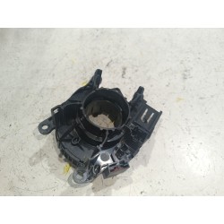 Recambio de anillo airbag para hyundai i40 i (vf) 1.7 crdi referencia OEM IAM 04305010  