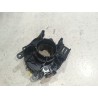 Recambio de anillo airbag para hyundai i40 i (vf) 1.7 crdi referencia OEM IAM 04305010  