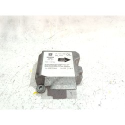 CENTRALITA AIRBAG 1923594 