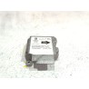 Recambio de centralita airbag para opel astra g hatchback (t98) 1.6 16v (f08, f48) referencia OEM IAM 1923594  