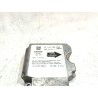 Recambio de centralita airbag para opel astra g hatchback (t98) 1.6 16v (f08, f48) referencia OEM IAM 1923594  
