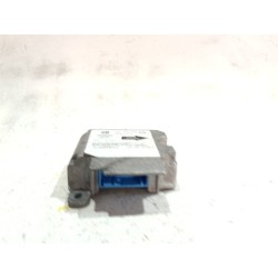 Recambio de centralita airbag para opel astra g hatchback (t98) 1.6 16v (f08, f48) referencia OEM IAM 1923594  